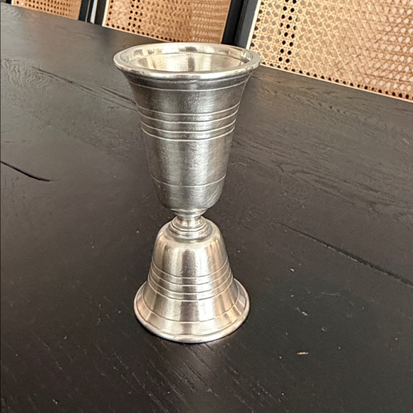 Match Jigger - Picture 2 of 4